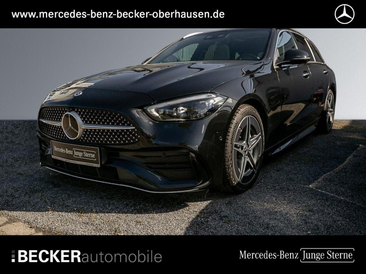 Fahrzeugbild 1 / 16