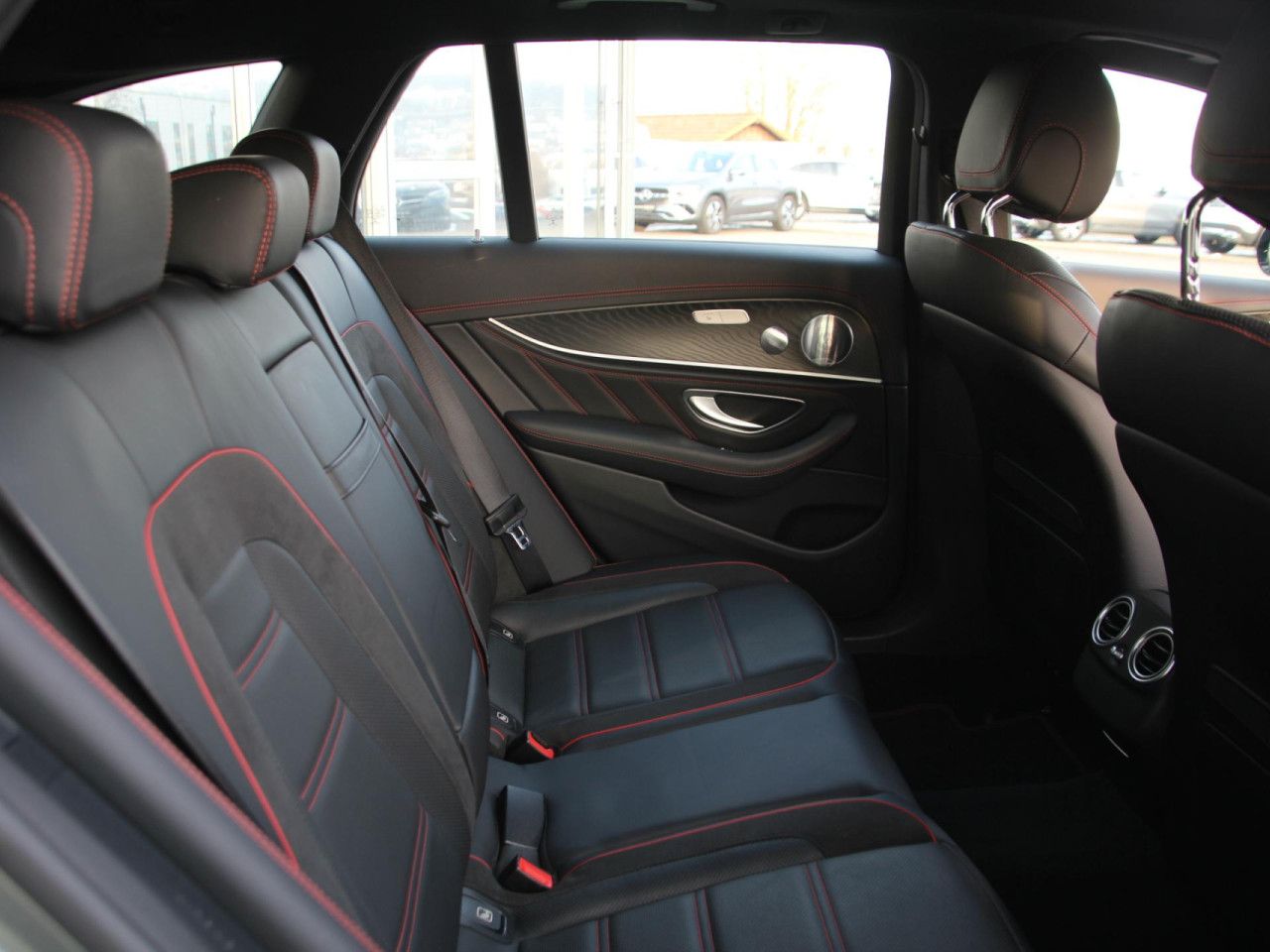 Fahrzeugbild 15 / 21