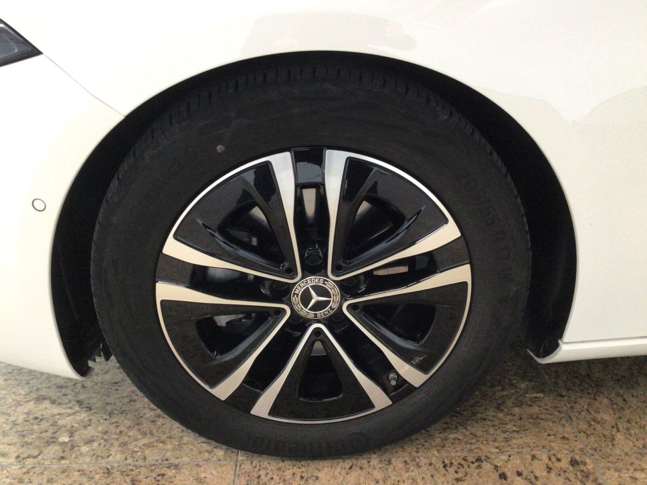 Fahrzeugbild 15 / 15