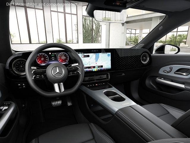 Last viewed vehicle image 4
