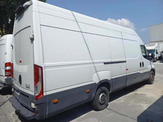 Immagine del veicolo 5 / 6