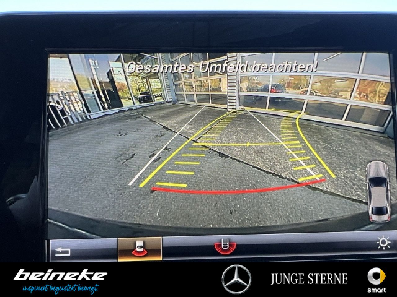 Fahrzeugbild 11 / 20