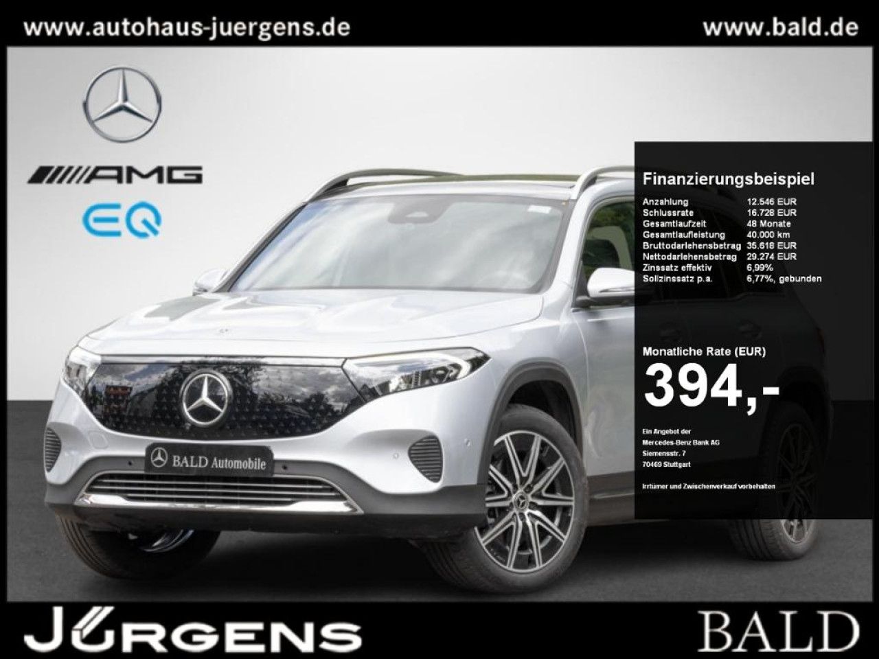 Fahrzeugbild 1 / 20