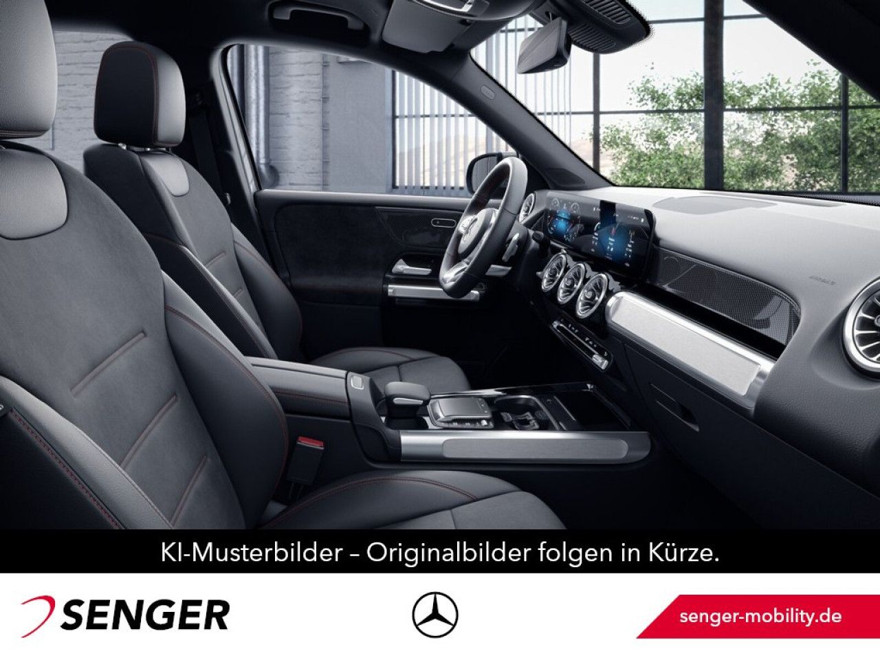 Fahrzeugbild 8 / 9
