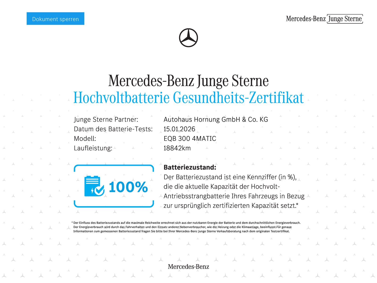 Fahrzeugbild 11191488 / 14