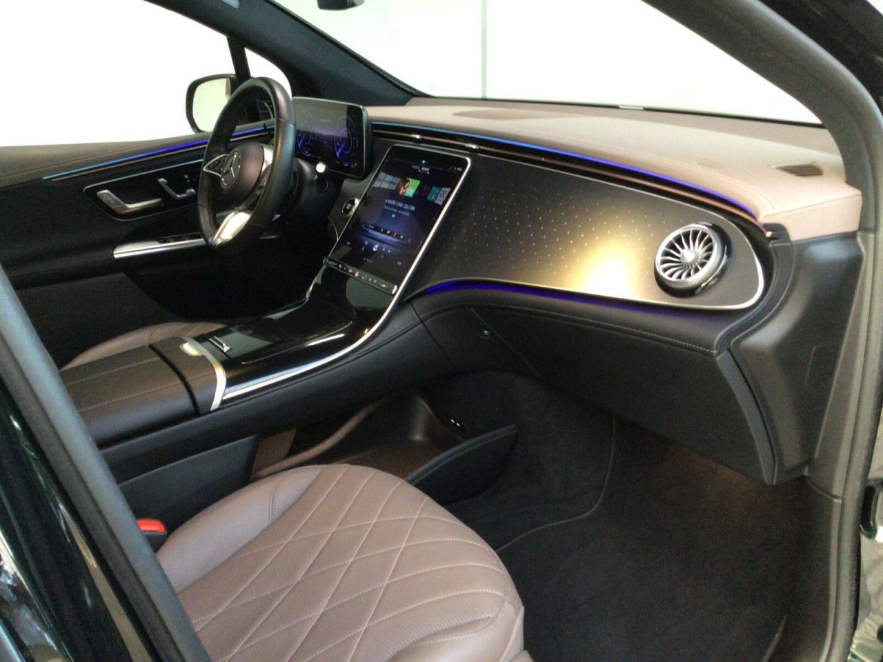 Fahrzeugbild 12 / 18