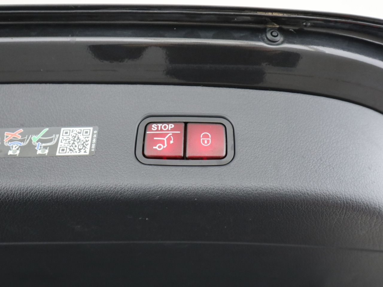 Fahrzeugbild 23 / 28