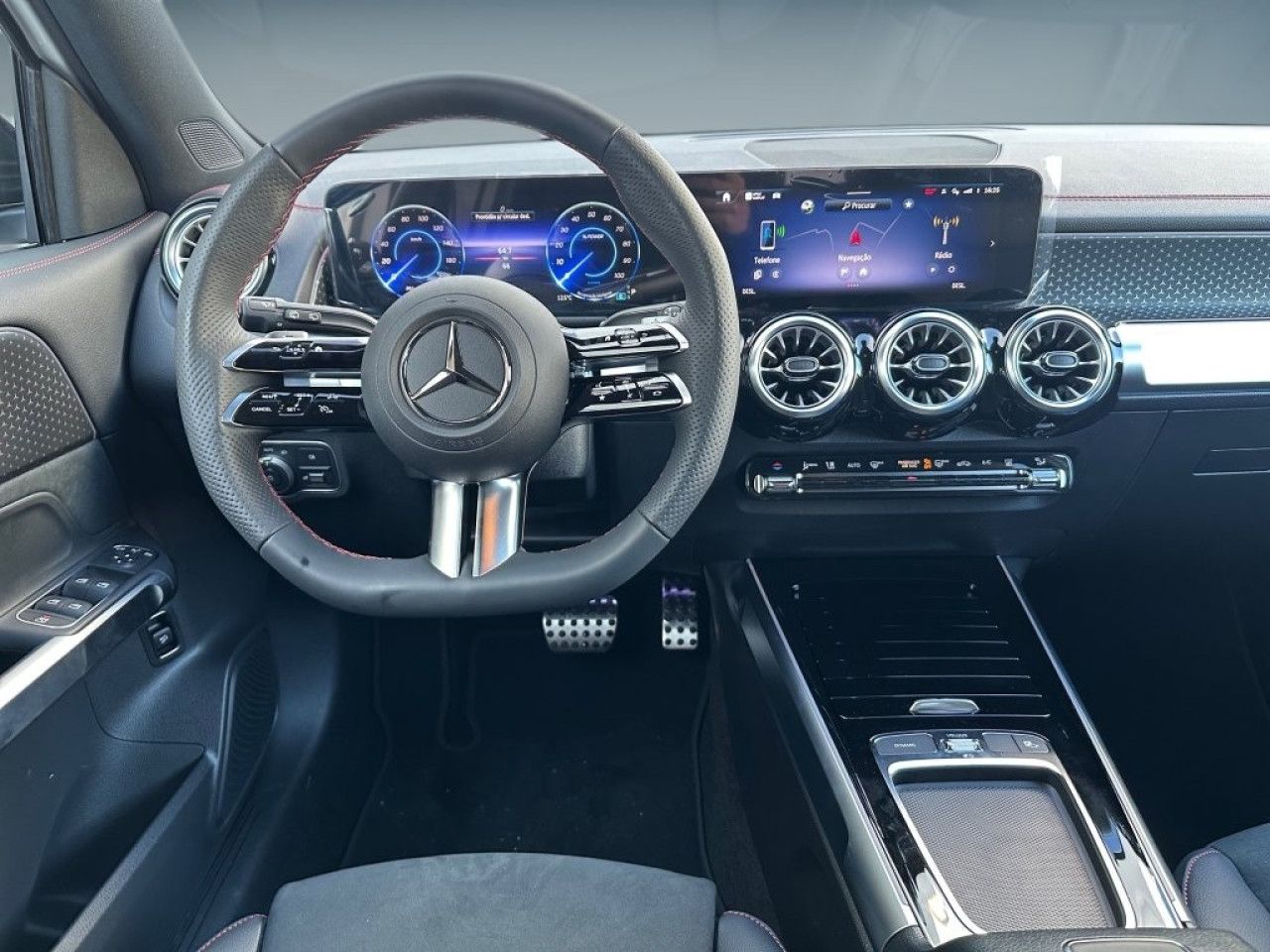 Imagem do veículo 9 / 13