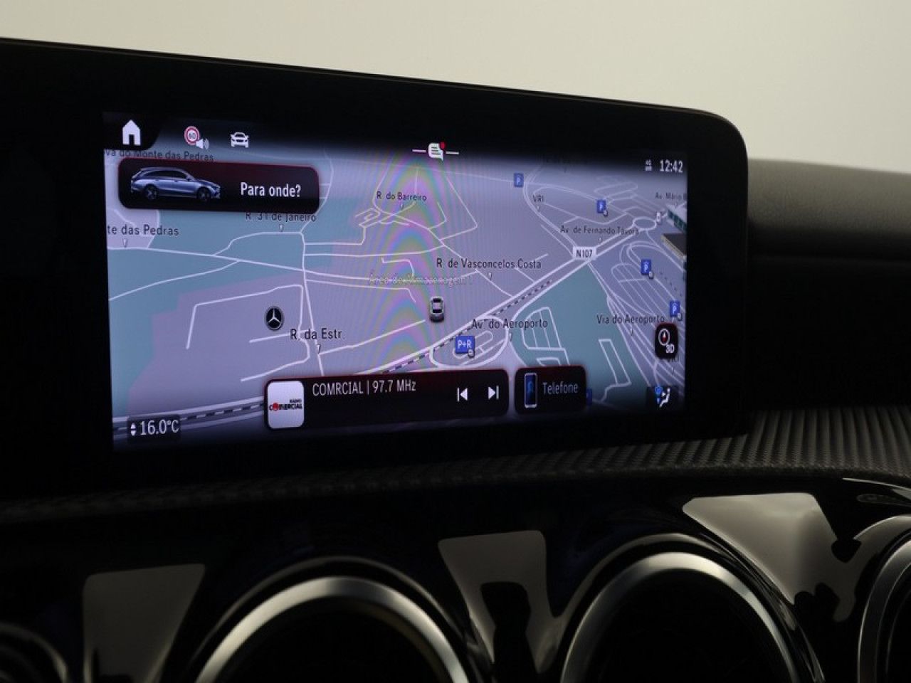 Imagem do veículo 9 / 16