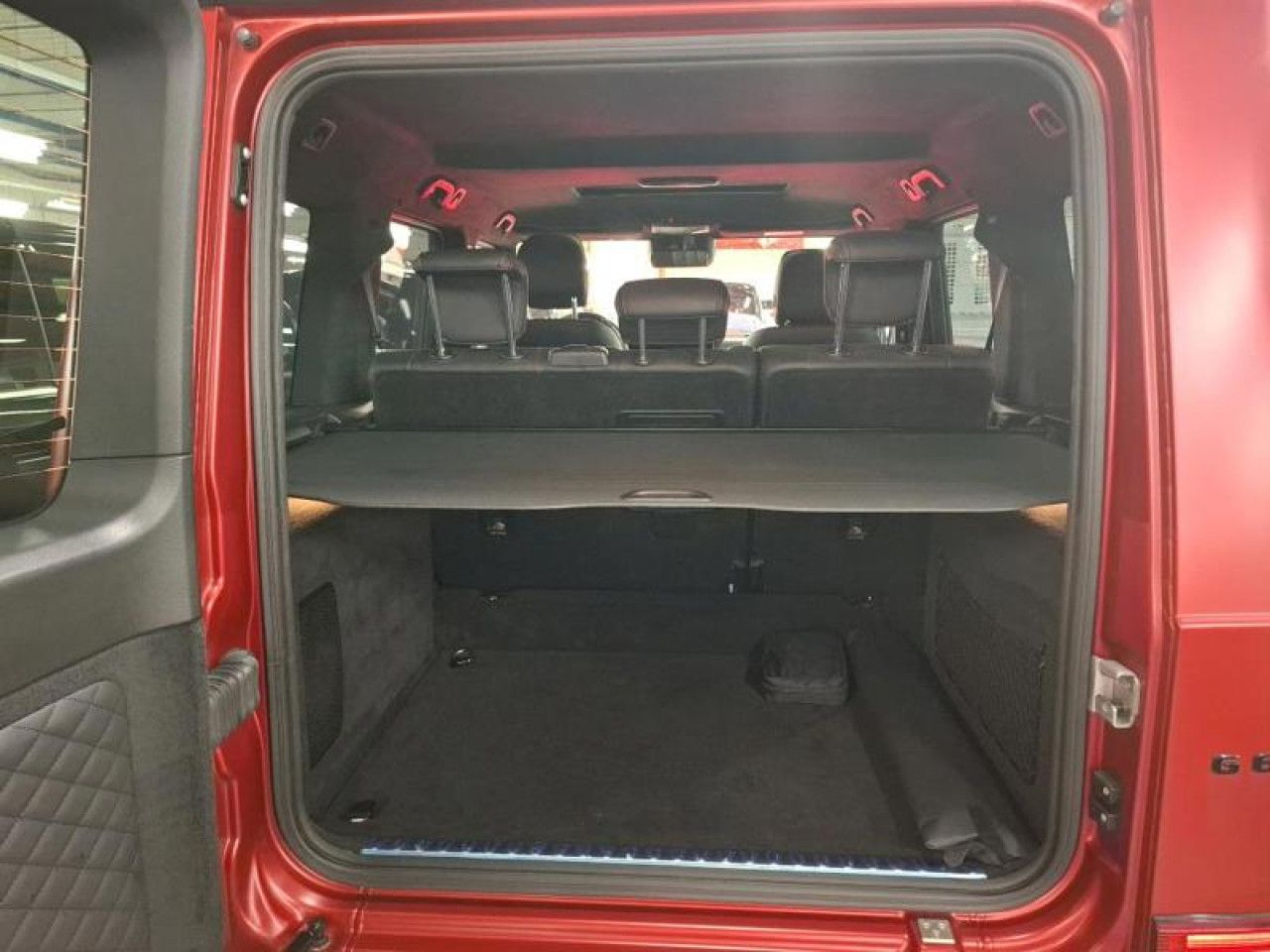 Photo du véhicule 10 / 16