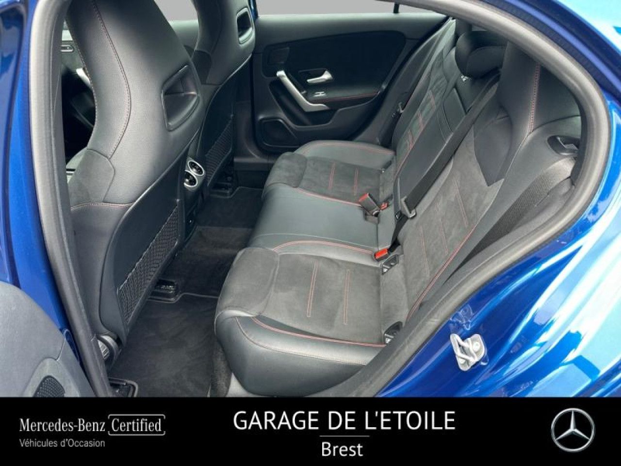 Photo du v&eacute;hicule 11 / 18