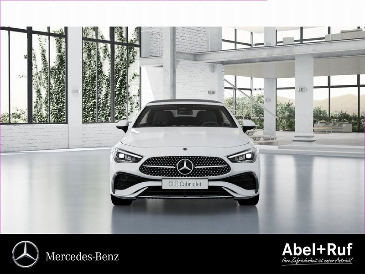 Fahrzeugbild 12 / 12