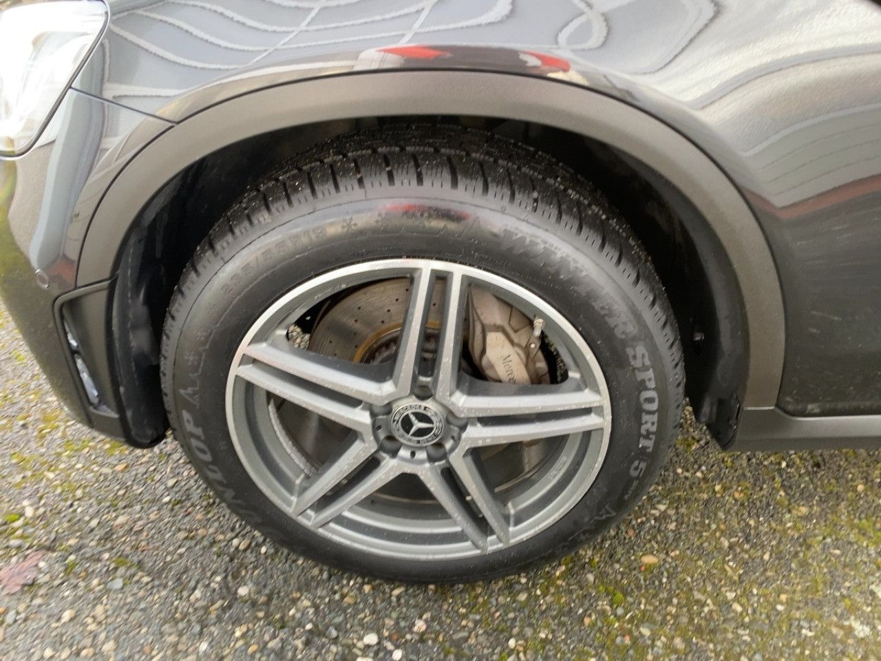 Fahrzeugbild 11 / 21