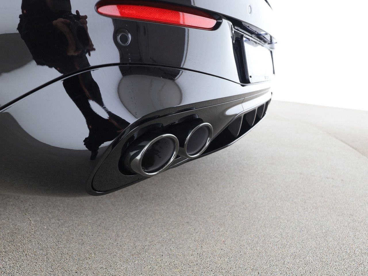 Mercedes-Benz CLE – Bild 27