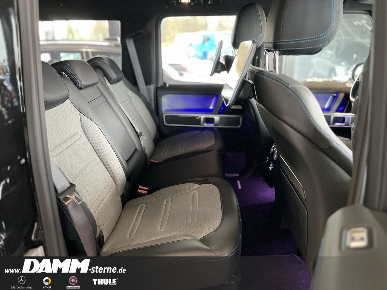 Fahrzeugbild 10 / 30