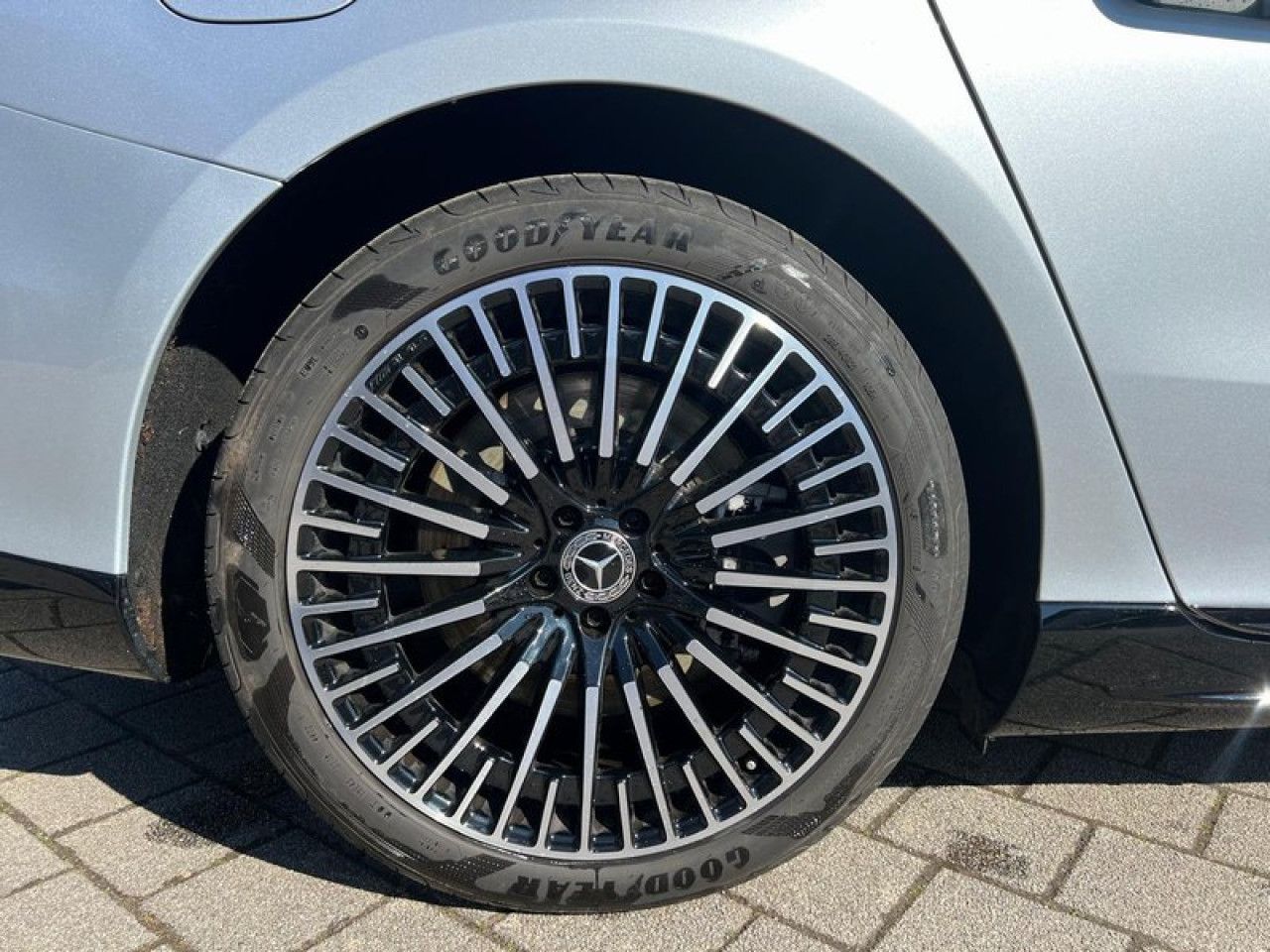 Fahrzeugbild 6 / 11