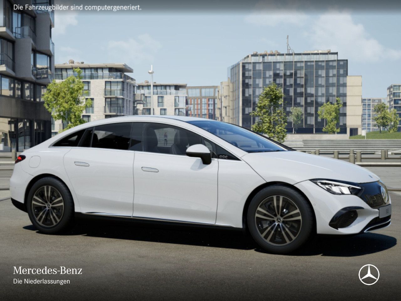 Fahrzeugbild 13 / 17