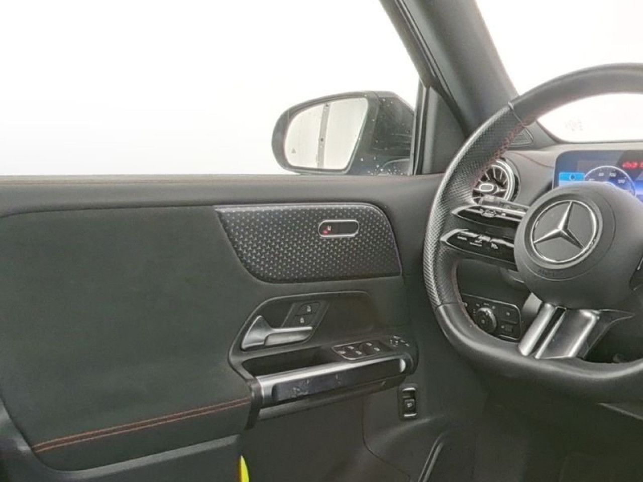 Fahrzeugbild 10 / 10