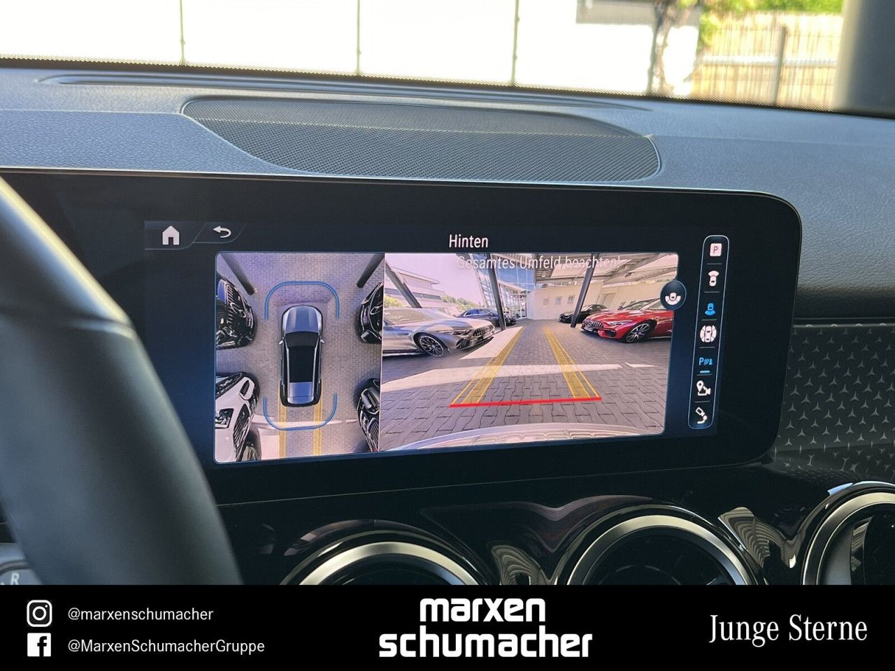 Fahrzeugbild 26 / 30