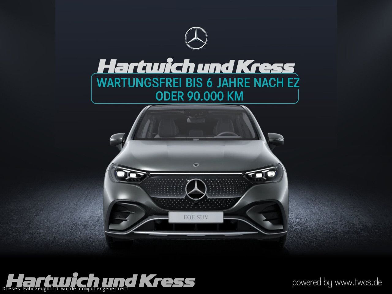 Fahrzeugbild 2 / 14