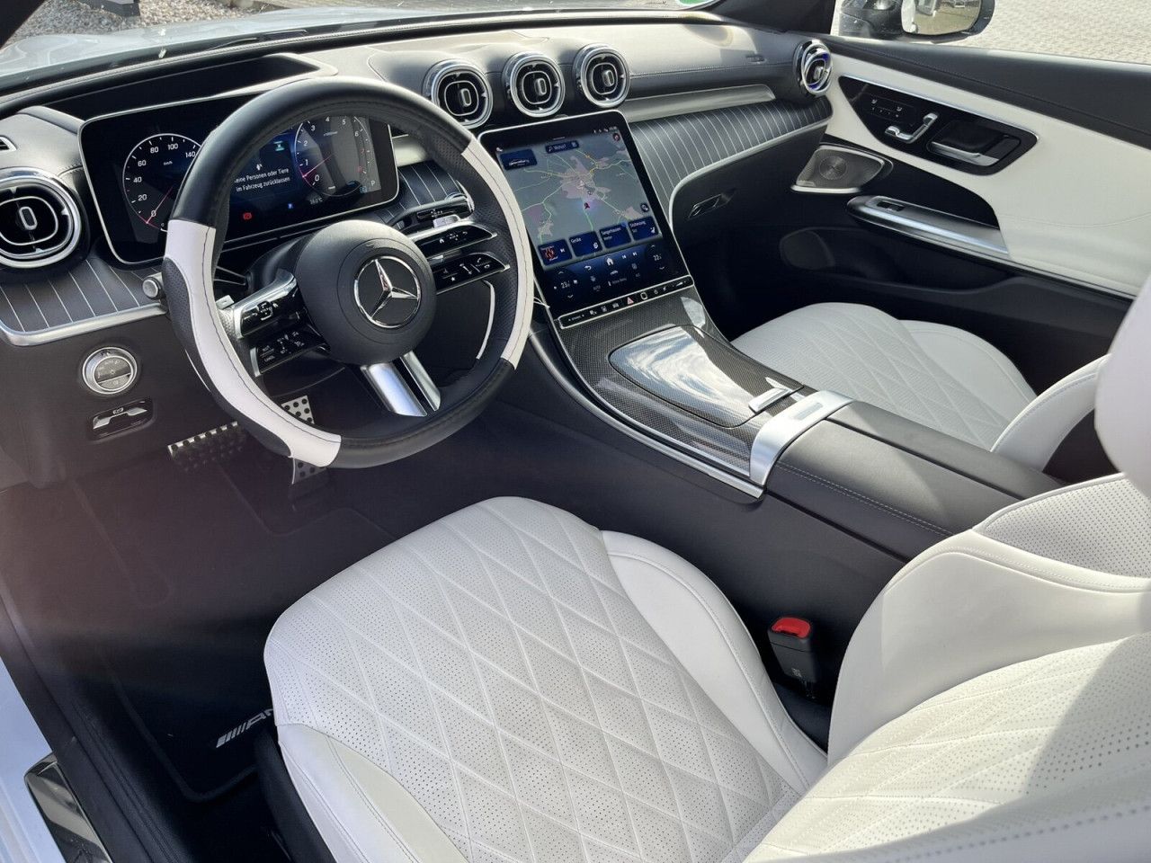 Fahrzeugbild 11 / 15