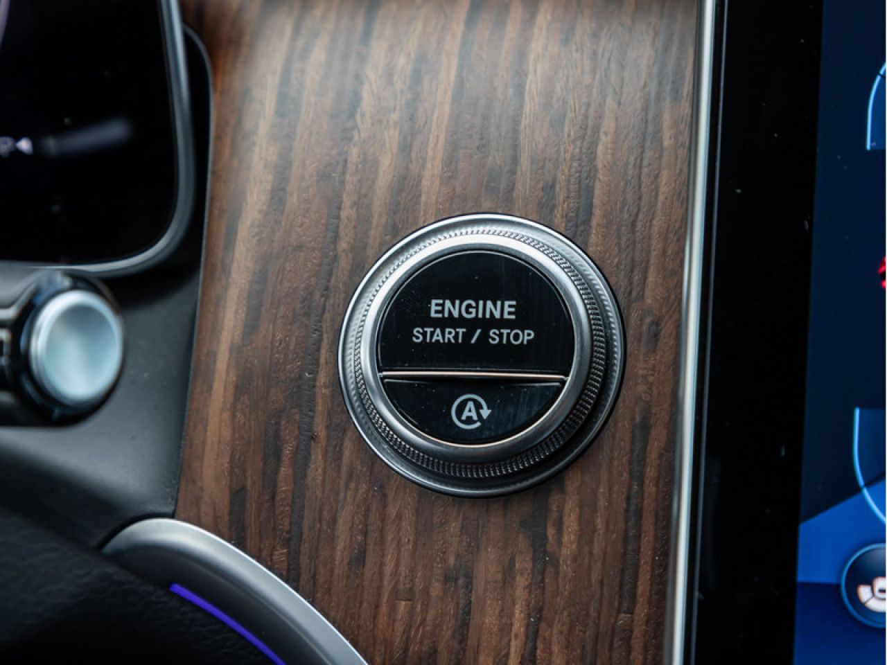 Mercedes-Benz GLC – Bild 14