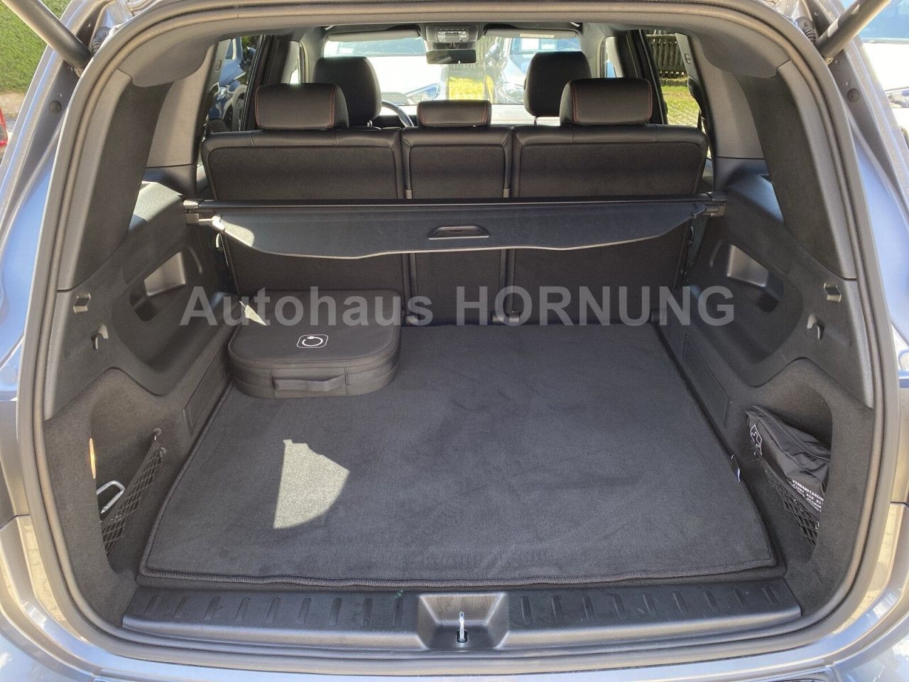 Fahrzeugbild 7 / 26