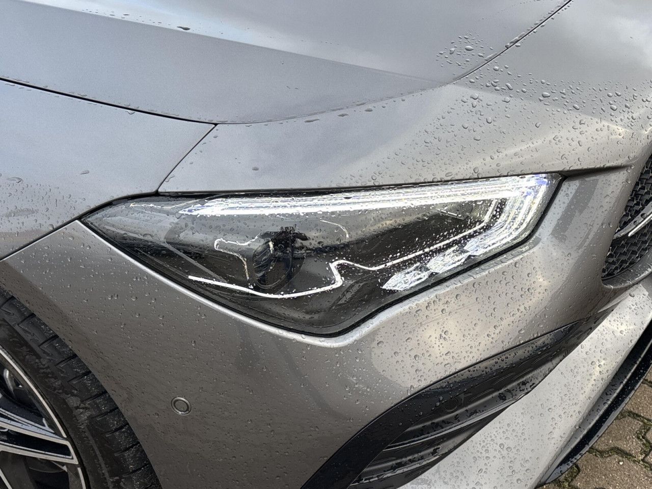 Zdjęcie pojazdu 3 / 10