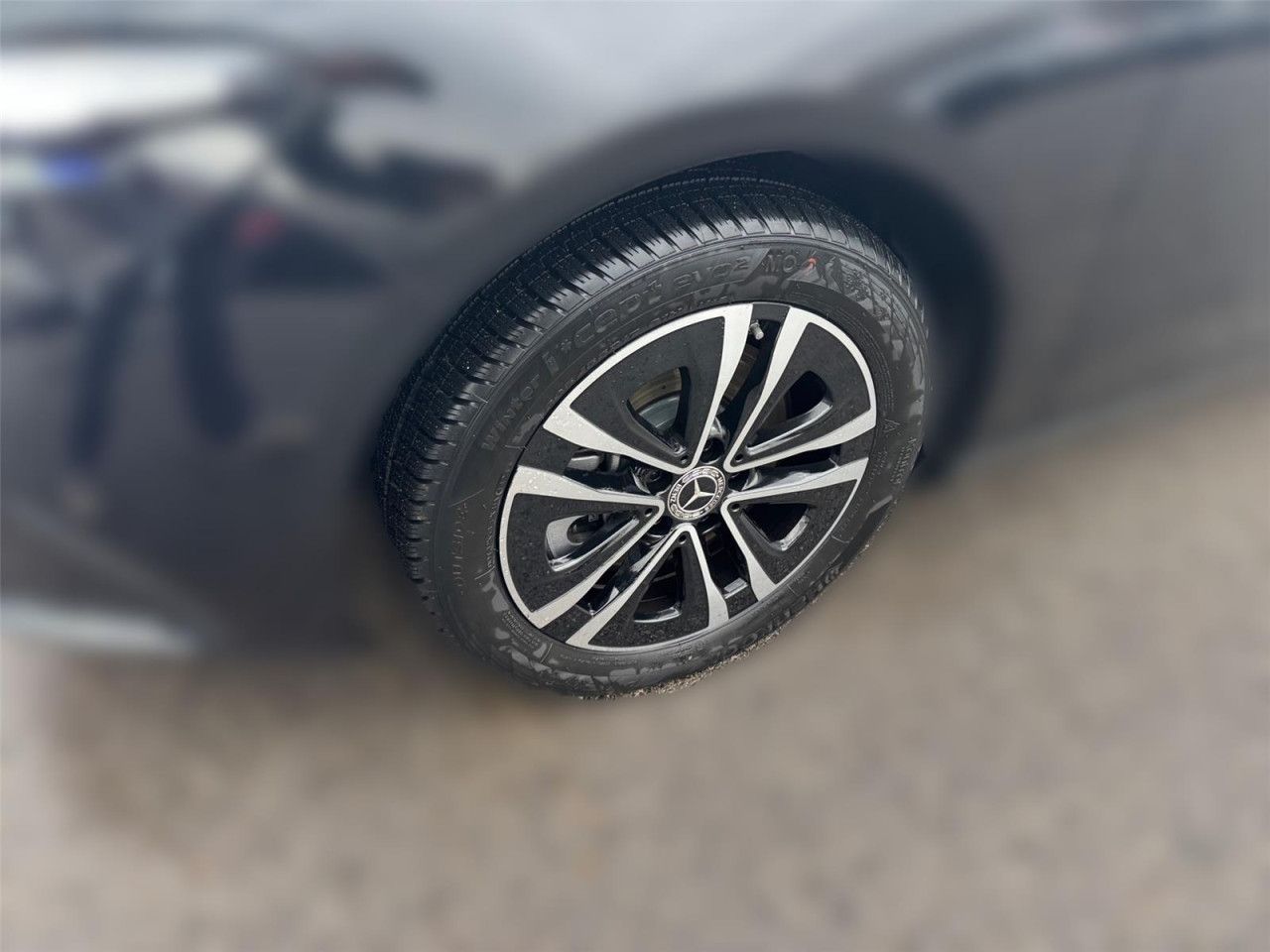 Fahrzeugbild 10 / 20