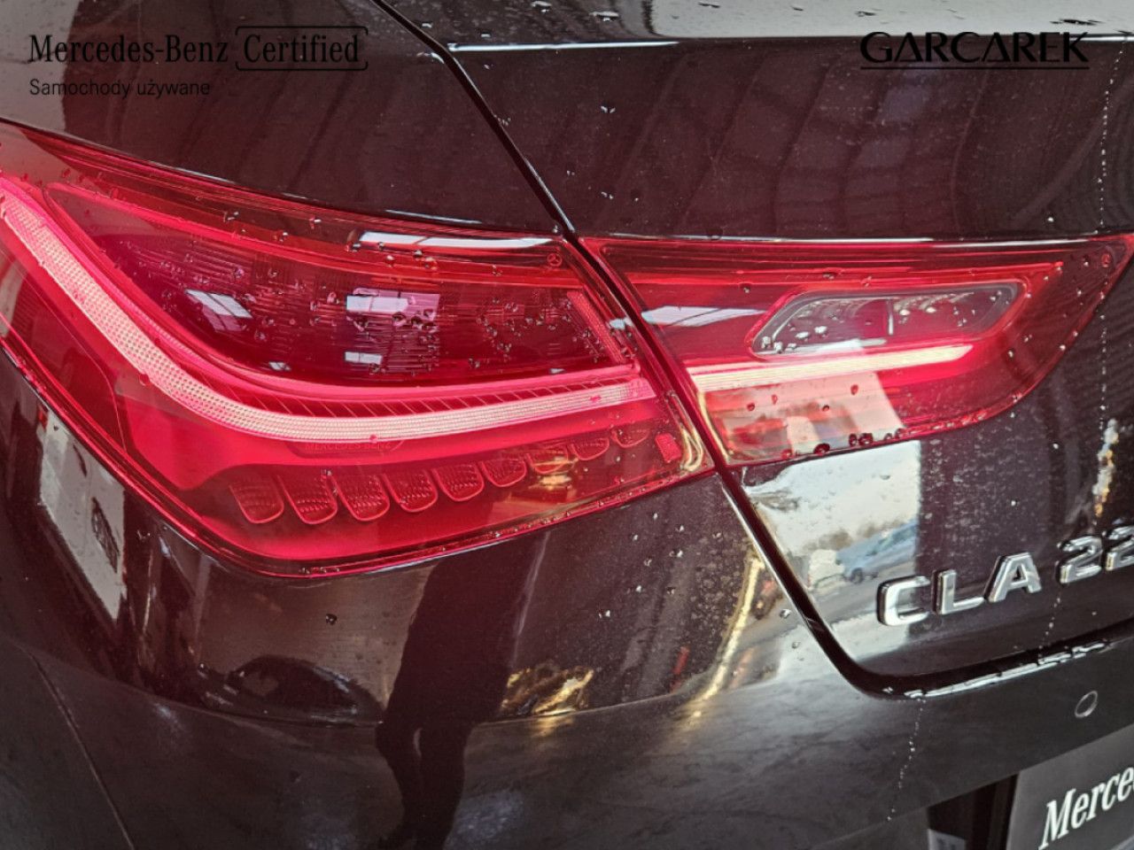 Zdjęcie pojazdu 9 / 22