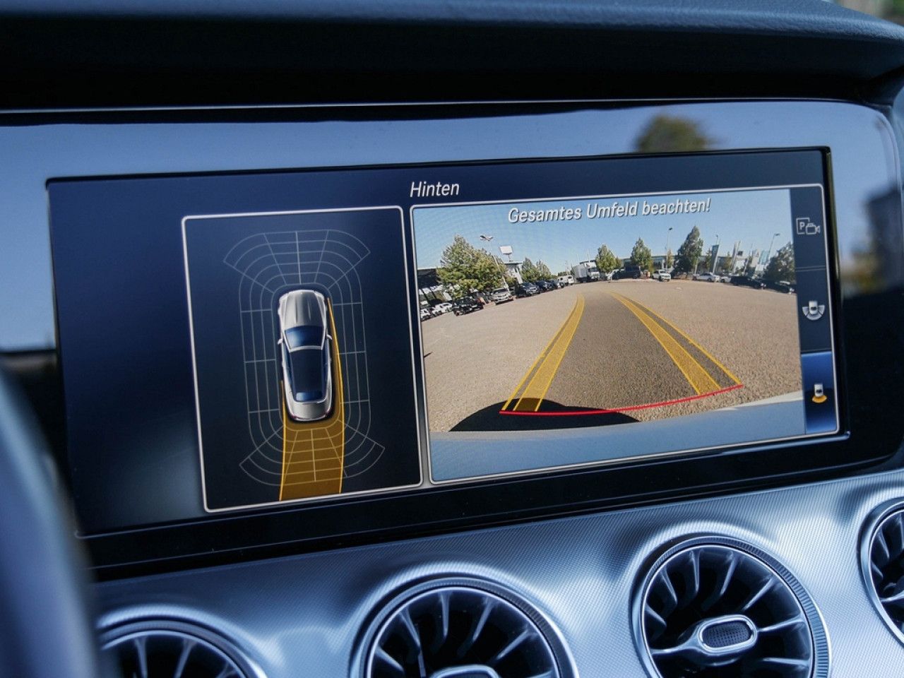 Fahrzeugbild 11 / 18