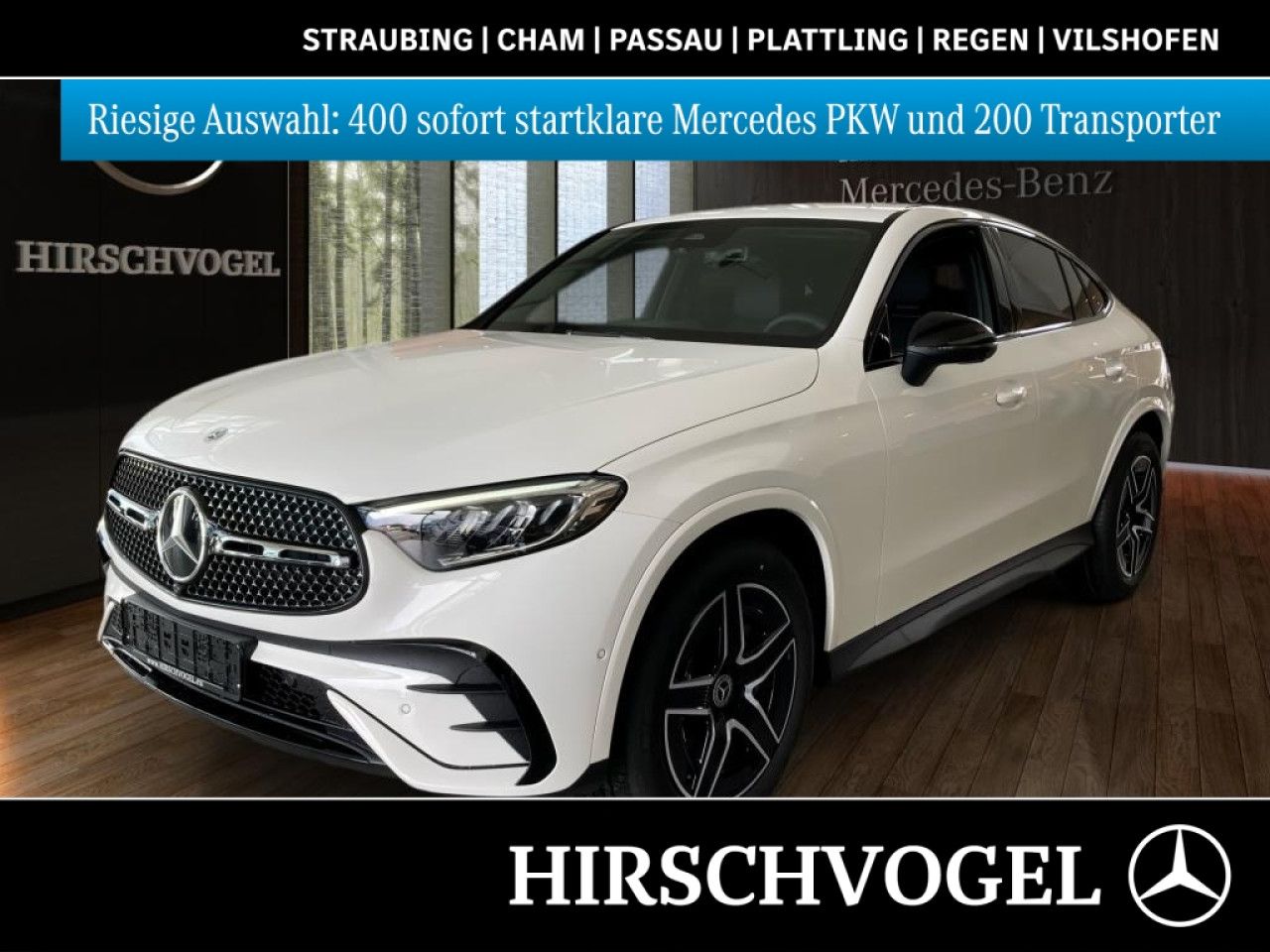 Fahrzeugbild 1 / 18