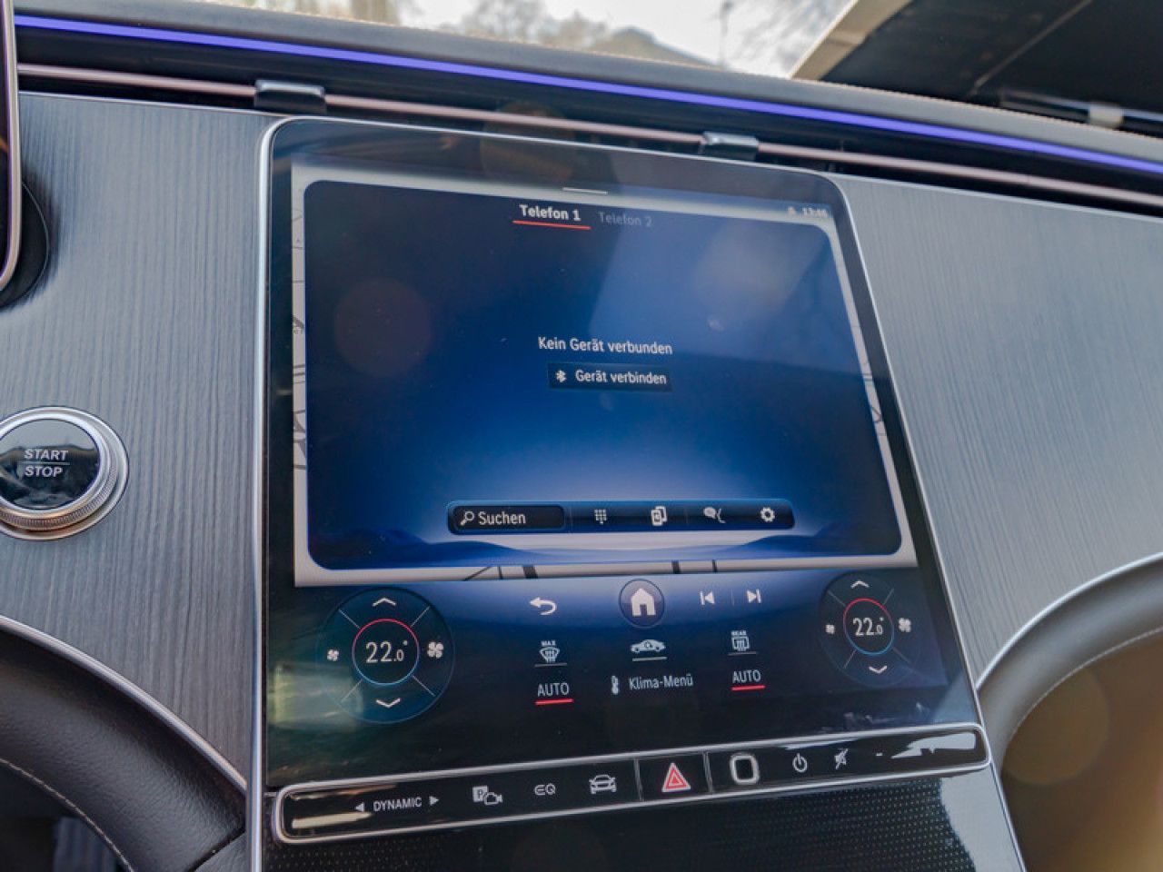 Fahrzeugbild 22 / 25