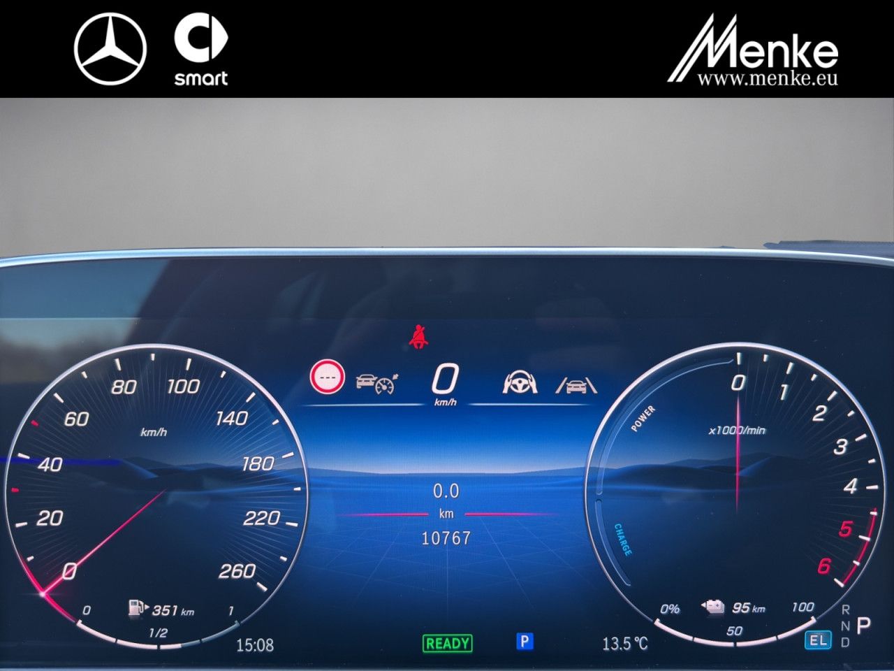 Fahrzeugbild 10 / 21