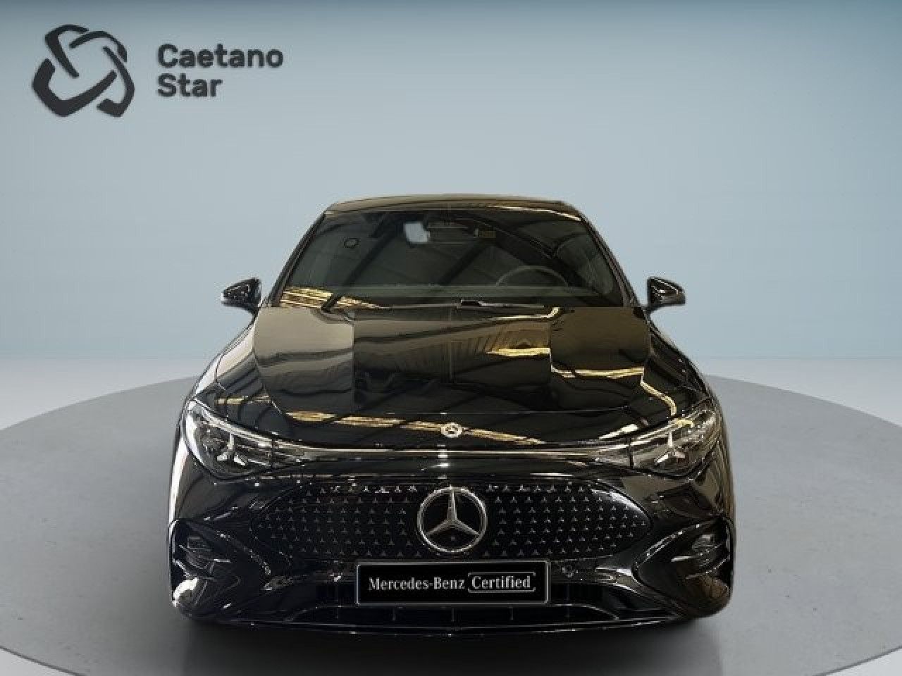 Imagem do veículo 4 / 14