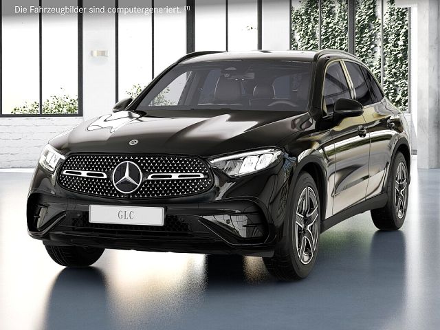 Last viewed vehicle image 1