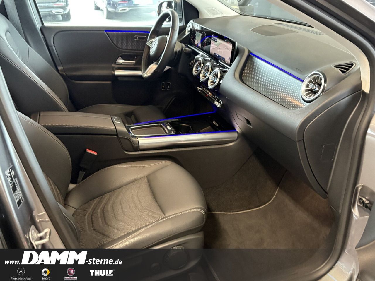 Fahrzeugbild 10 / 29