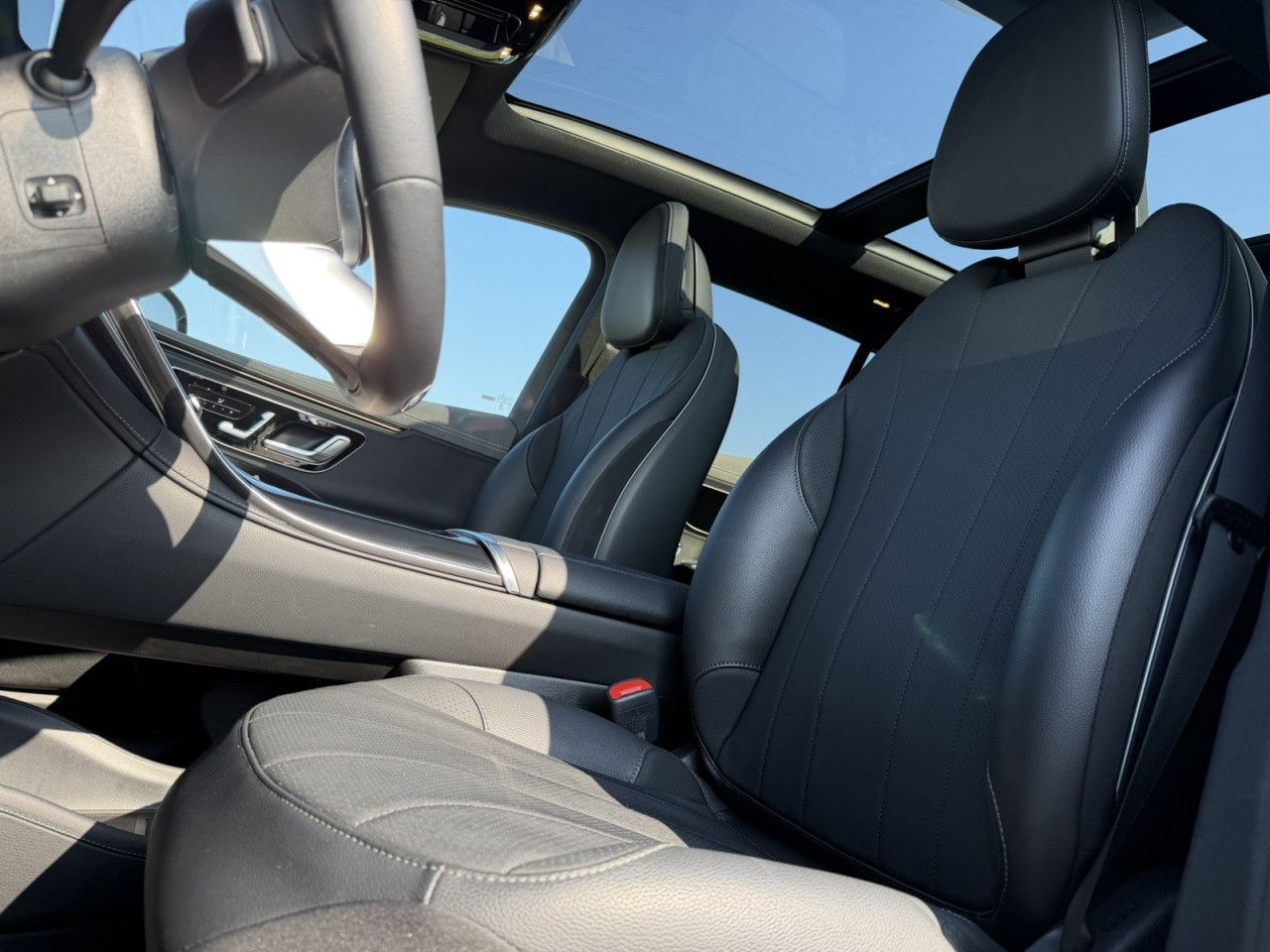 Fahrzeugbild 11 / 21