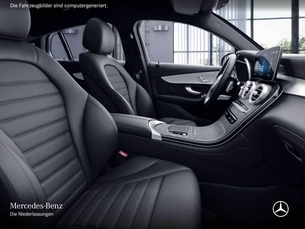 Fahrzeugbild 10 / 18