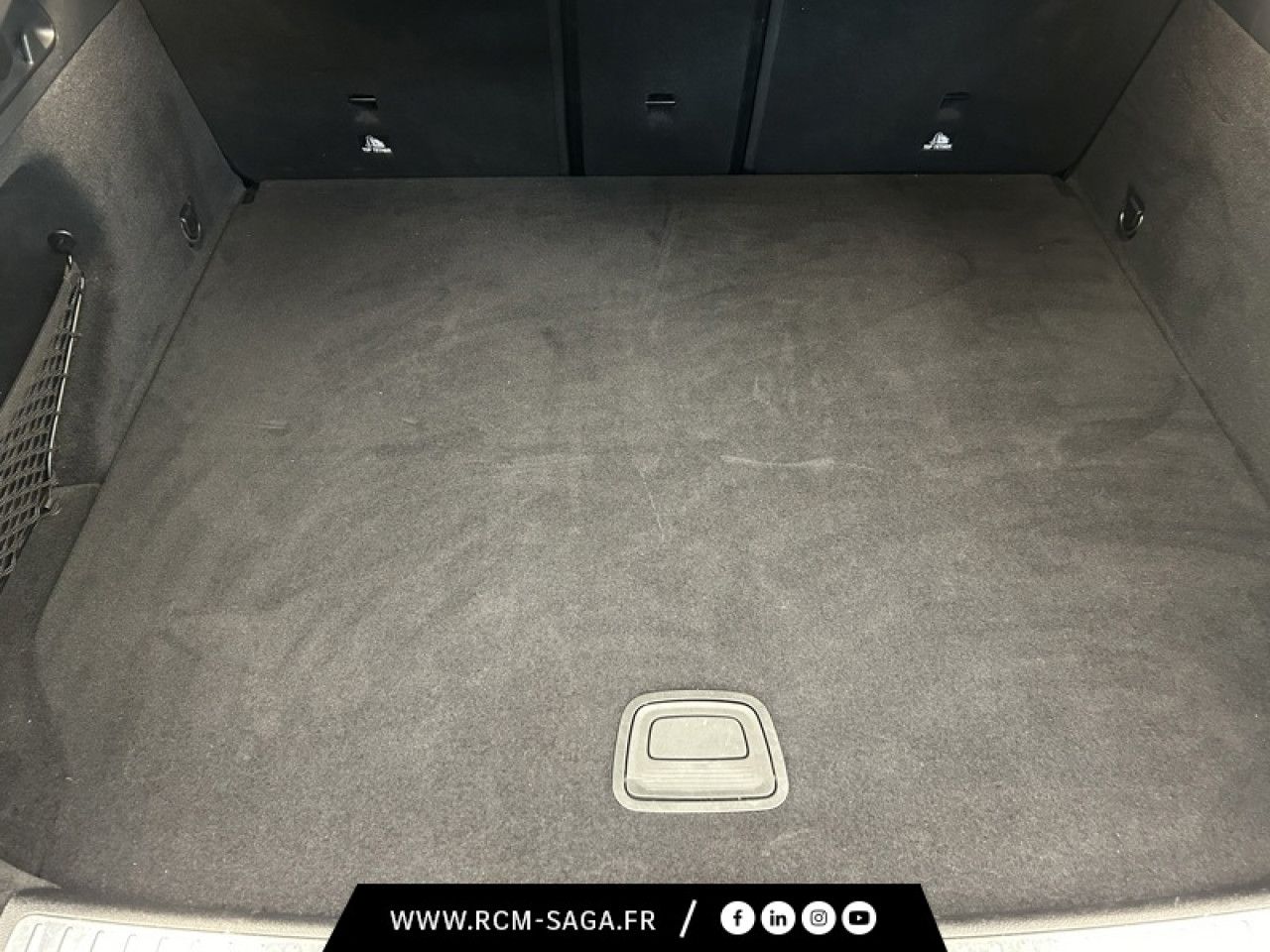 Photo du véhicule 14 / 18