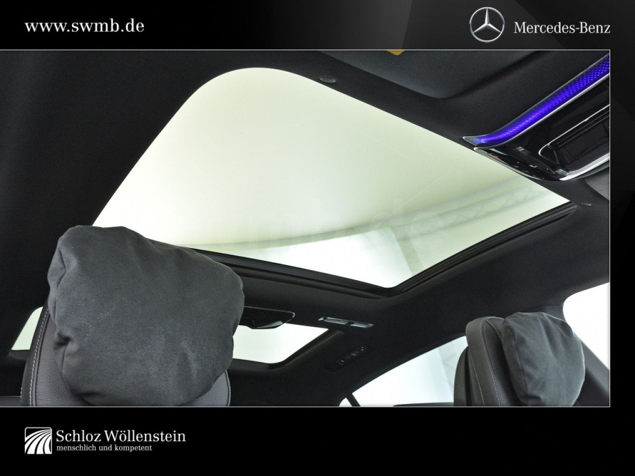 Fahrzeugbild 24 / 29