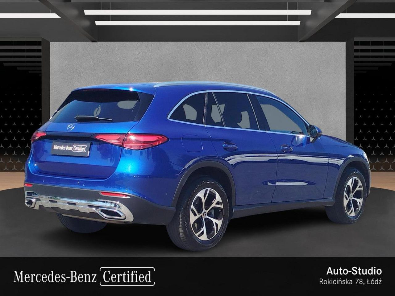 Zdjęcie pojazdu 6 / 8