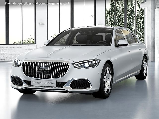 Last viewed vehicle image 1