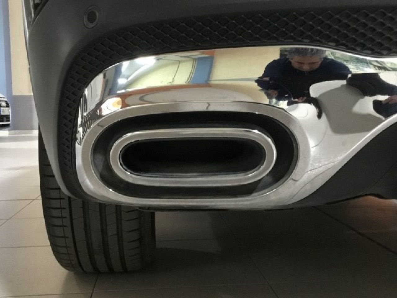 Foto 12 / 20