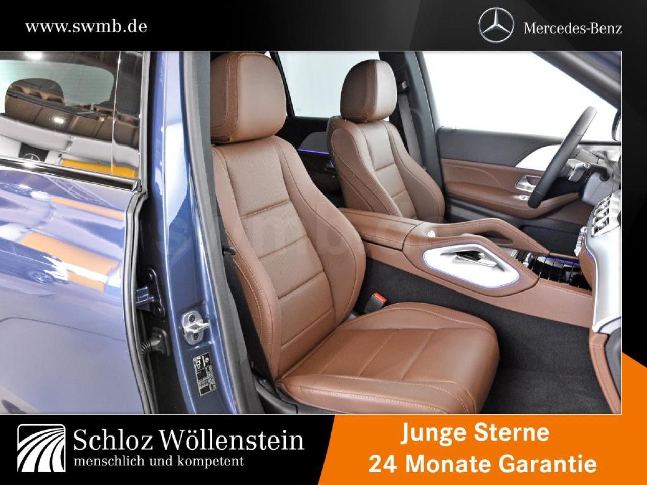 Fahrzeugbild 7 / 20