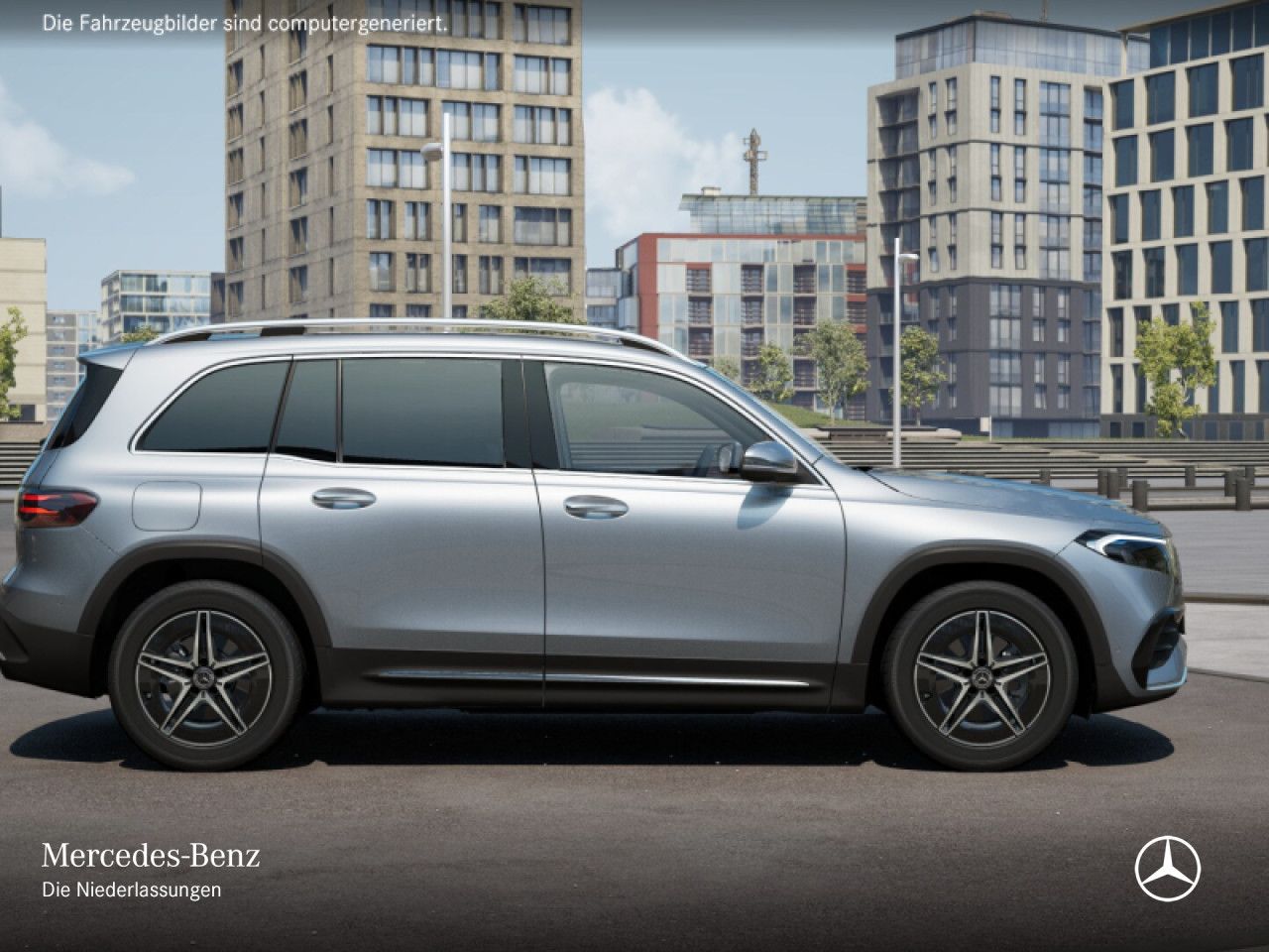 Fahrzeugbild 16 / 17