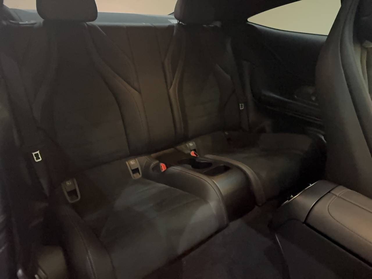 Photo du véhicule 7 / 17