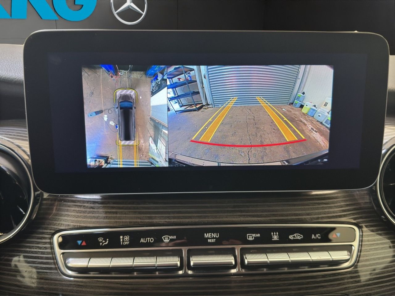 Fahrzeugbild 10 / 13