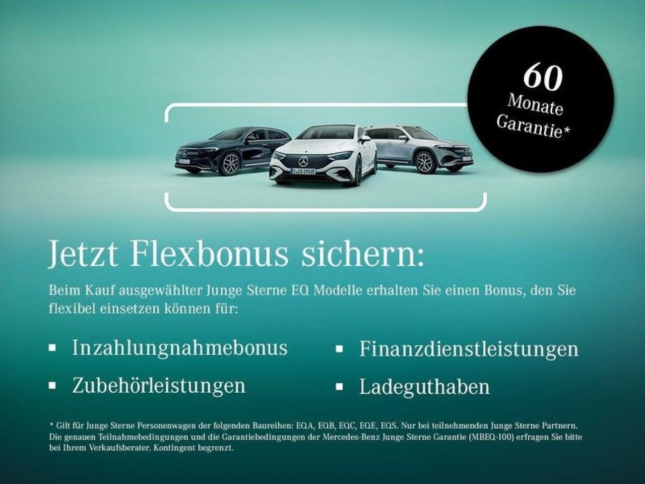 Fahrzeugbild 11 / 12