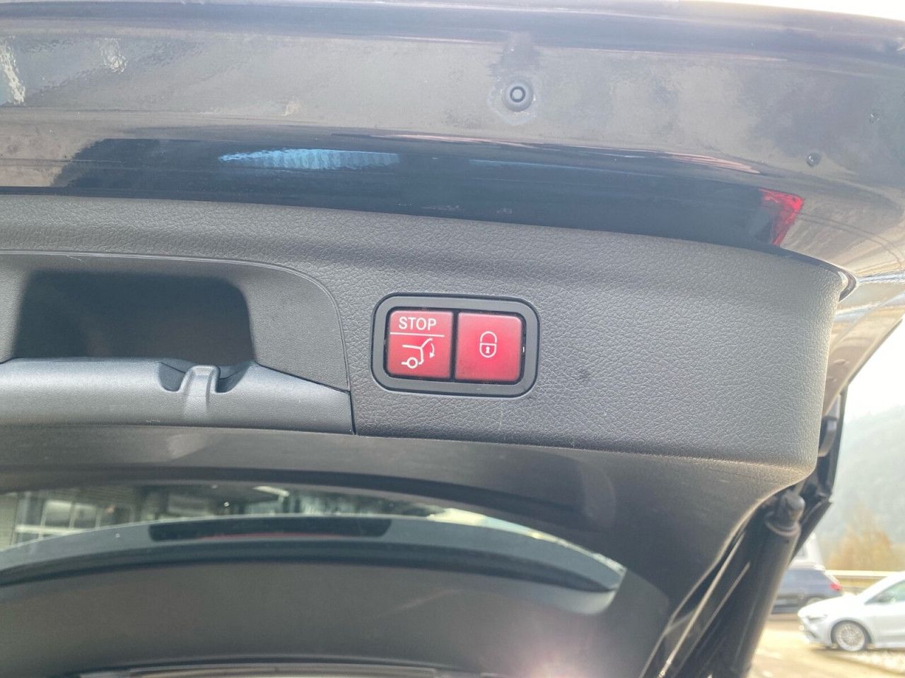 Fahrzeugbild 13 / 15